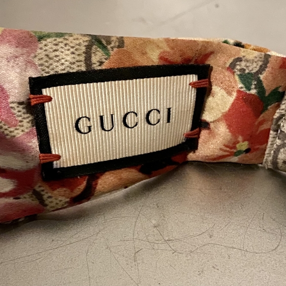 Gucci - Picture 8 of 13